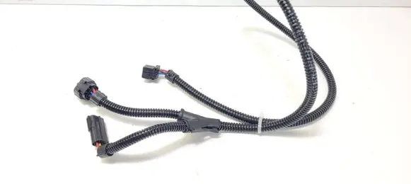 Subaru Forester SH Other wiring loom 9805941