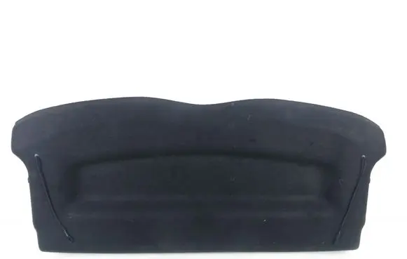 Citroen C3 Parcel shelf 96833304ZD