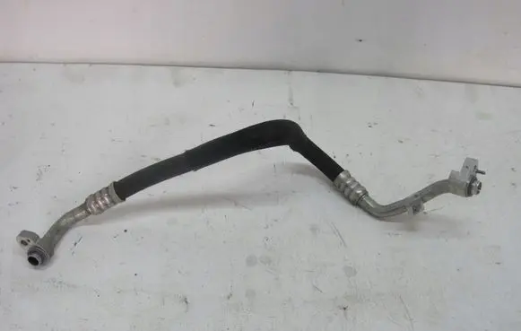 Peugeot Partner III Heater fan/blower 1778305601