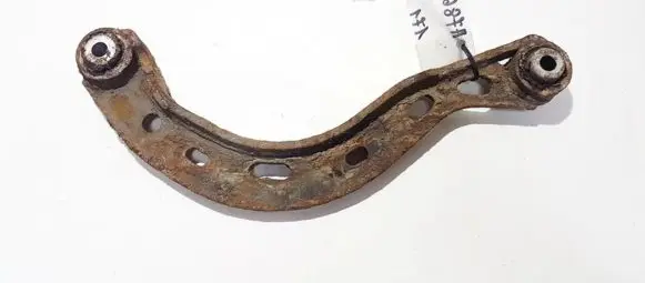 Audi A6 S6 C6 4F Rear upper control arm/wishbone
