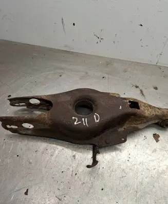 Mercedes-Benz E W211 Rear control arm A2113501806