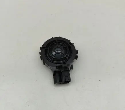 Audi A3 S3 8V Front door speaker 8V0035399C