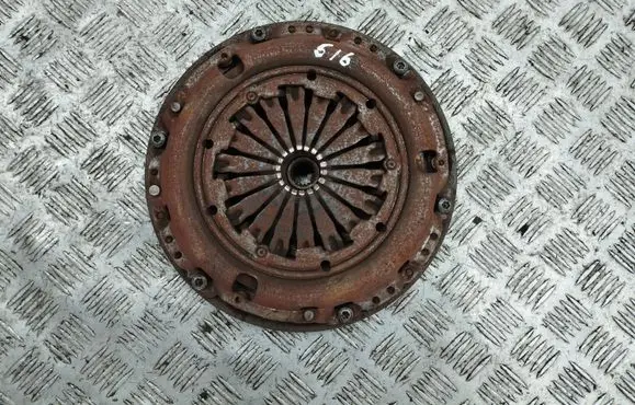 Citroen DS3 Clutch set kit 9670270580