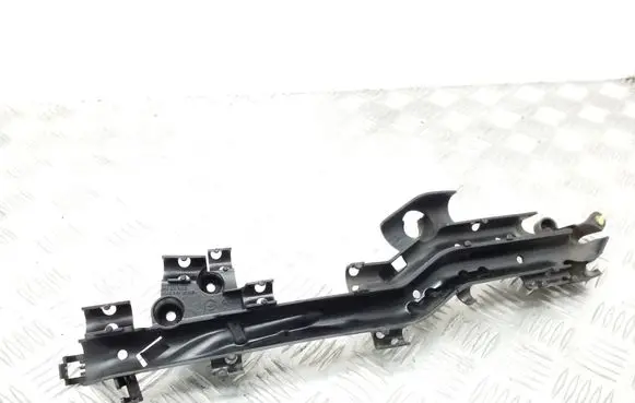 Audi A6 S6 C7 4G Other engine bay part 059971341D