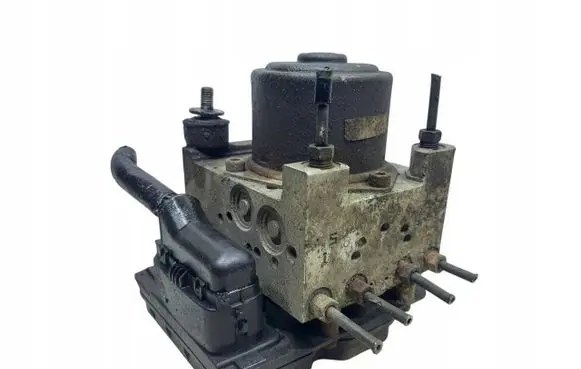 Citroen C5 ABS Pump 4379739