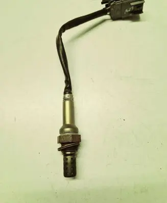 Hyundai Genesis Lambda probe sensor 392103C830