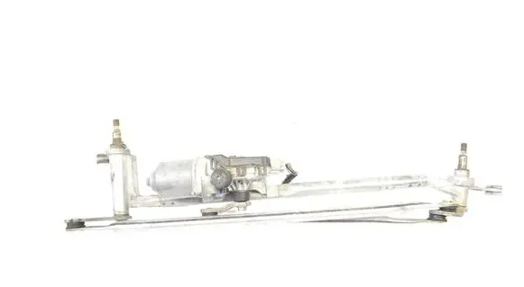 Land Rover Range Rover L405 Front wiper linkage and motor CPLA17500BC
