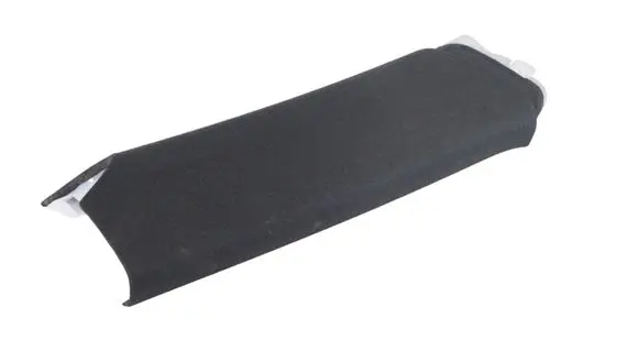 Audi Q5 SQ5 (C) pillar trim 8R0867287C 8R0867287B