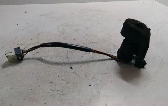 Citroen Xsara Picasso Interior temperature sensor 9628353080 9628353080K0