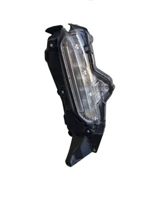 Toyota Yaris Cross LED Daytime headlight 0D317