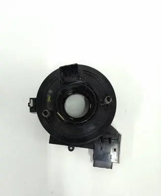Volkswagen Jetta V Airbag slip ring squib (SRS ring) 1K0959653C
