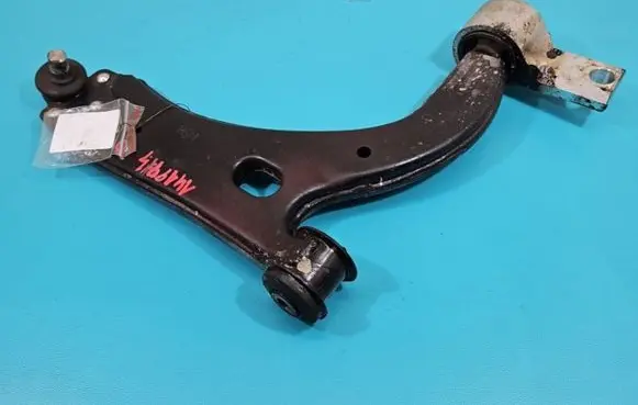 Ford Fiesta Front control arm IMPRK1419914
