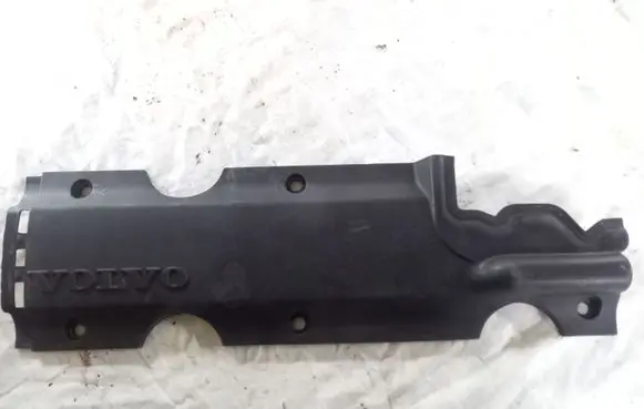 Volvo XC90 Engine cover (trim) 1275426 1335SWEDEN