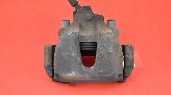 Volvo C30 Front brake caliper