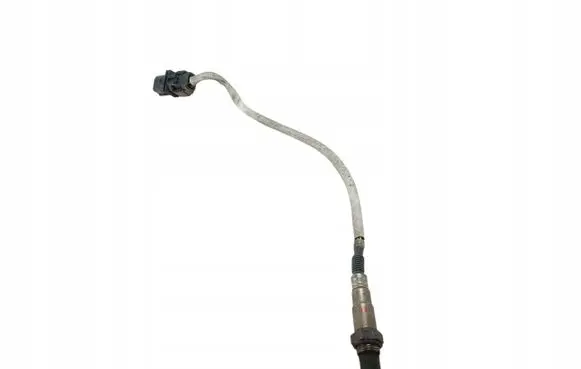 Ford Focus ST Lambda probe sensor E1GA-9Y460-DB