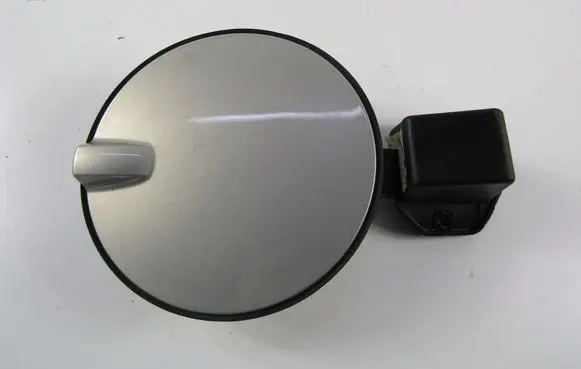 Opel Astra H Fuel tank cap trim 3171330