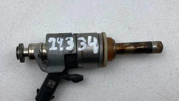 Volkswagen Arteon Fuel injector 06K906036N 06L906407