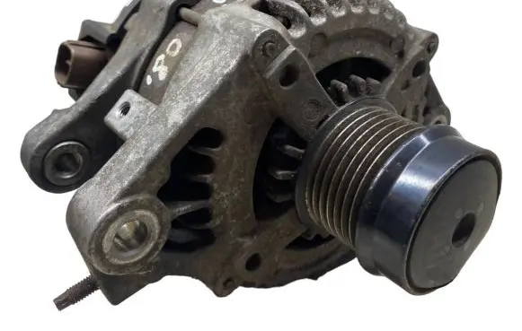 Lexus IS 220D-250-350 Generator/alternator