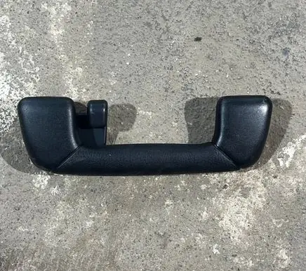 Lexus ES VII XZ10 Rear interior roof grab handle 74612B7650