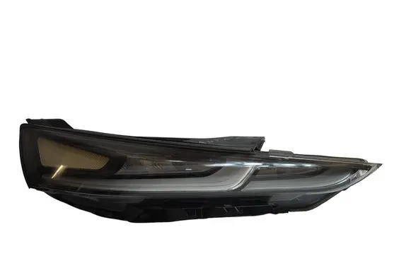 Hyundai Santa Fe LED Daytime headlight 92208-S1000AS