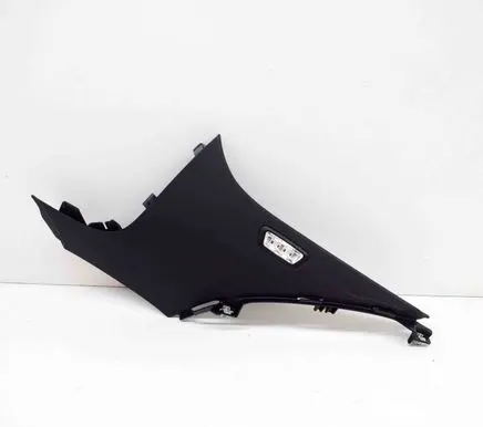 Mercedes-Benz GLC X253 C253 (C) pillar trim A0009064401 A2536903200