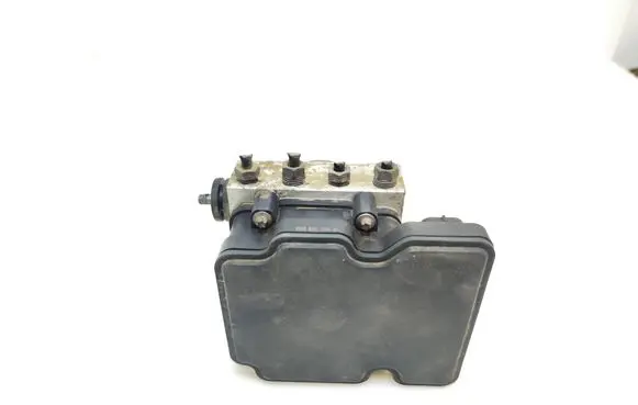 Toyota Proace ABS Pump 9808055980 9824510880