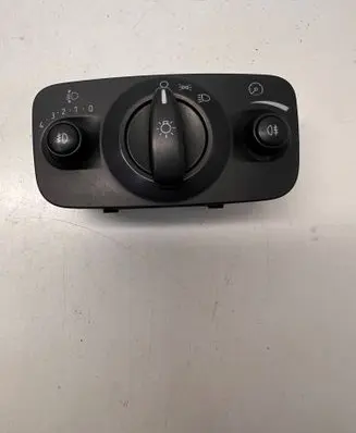 Ford S-MAX Light switch 04066403 6G9T13A024