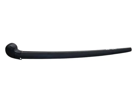 Audi A6 S6 C6 4F Rear wiper blade arm 4F9455407A