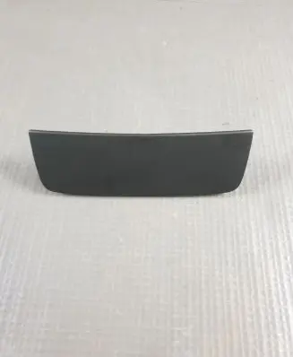Ford Ecosport Other interior part GN15A045N56 GN15A045N56AB3ZHE
