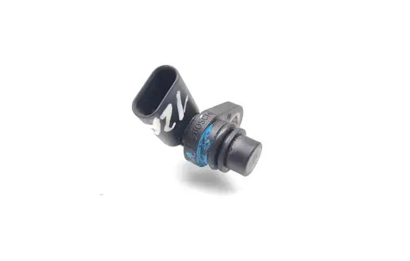 Mercedes-Benz CLK AMG A208 C208 Camshaft position sensor A6549052400 0232103176