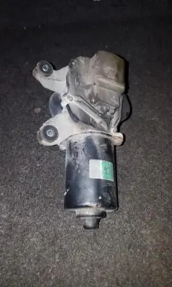Nissan Almera Wiper motor