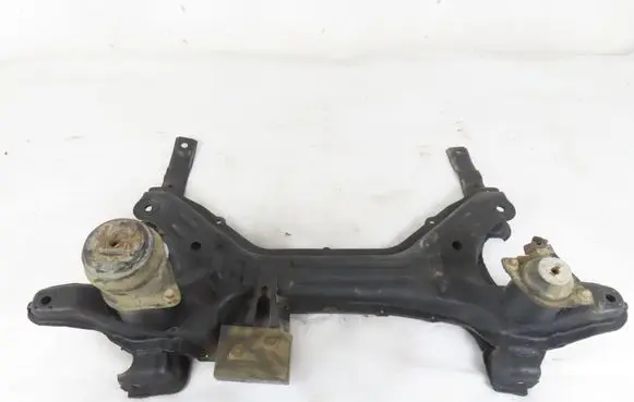 Volkswagen Polo III 6N 6N2 6NF Front subframe 