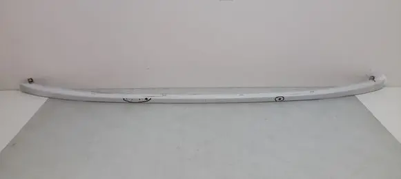 Mercedes-Benz Vito Viano W638 Under headlight/headlamp trim A6387580181