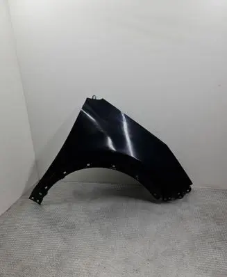 KIA Sportage Fender