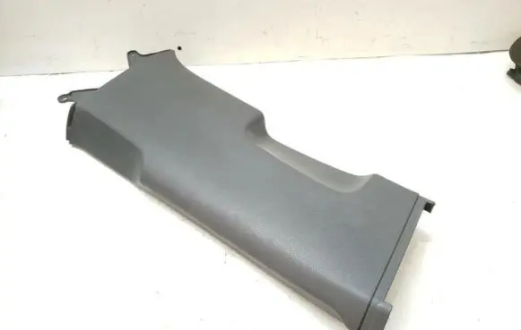 Volkswagen Golf V (B) pillar trim (bottom) 1K4867298