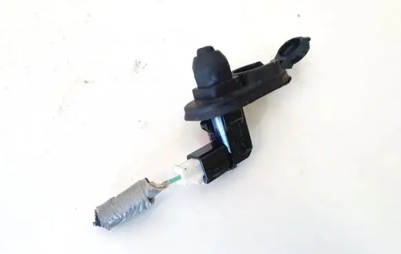 Honda CR-V Front door sensor 752b