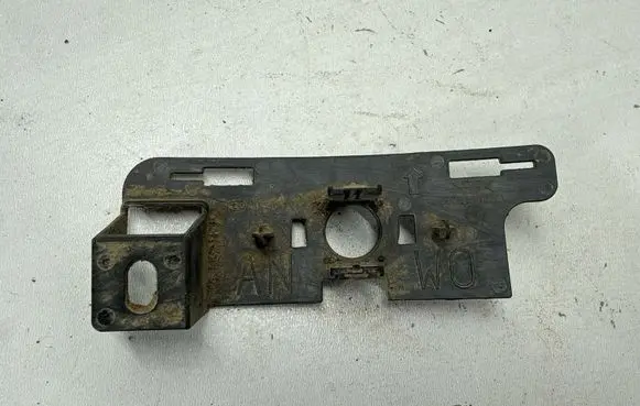Subaru Outback (BT) Rear parking sensor holder (PDC) 57721AN07A