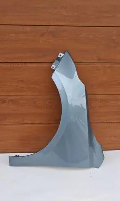 KIA Pro Cee'd III Fender