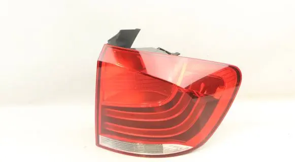 BMW X1 E84 Rear/tail lights 2990112 03424550