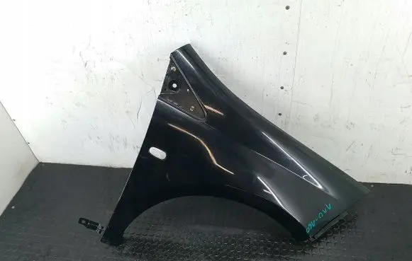 Fender