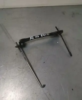 Subaru Forester SJ Battery bracket FOR16AKUMOLAIKIKLIS