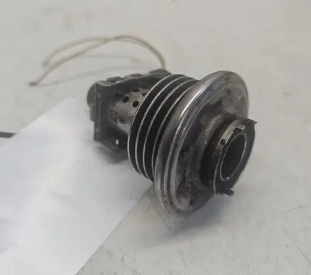 Jaguar XE AdBlue injector FX23189E3AA