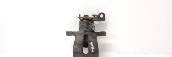 Renault Megane II Rear brake caliper