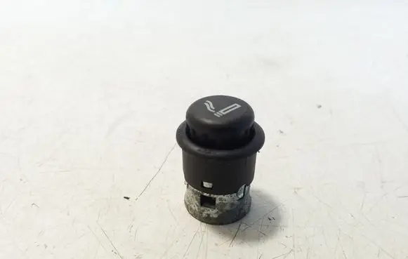 Audi A6 S6 C6 4F Cigarette lighter 