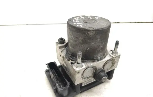 Nissan Primera ABS Pump 47600AV712 0265231317 0265800308