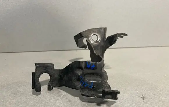 BMW 3 GT F34 Other brake parts 6792255