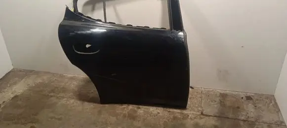 Porsche Panamera (970) Rear door 97053620200