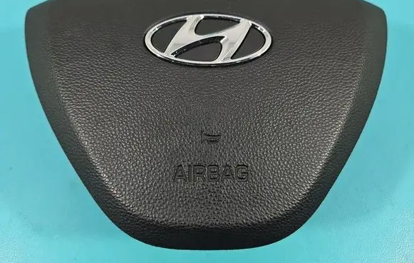 Hyundai i20 (GB IB) Steering wheel airbag C856900010 IMPRK1590079