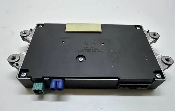 Hyundai Ioniq 5 Camera control unit module 99910-GI300