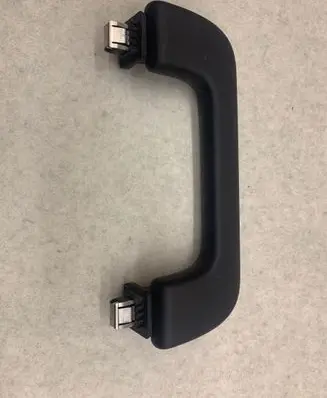 Audi A5 8T 8F Front interior roof grab handle 8K0857607